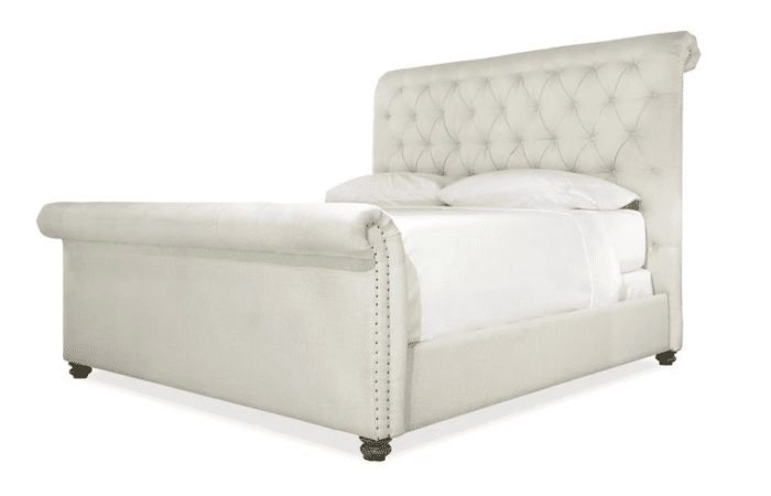 The BOHO Chic Bed King - Image 2